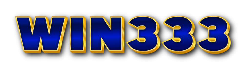 WIN333