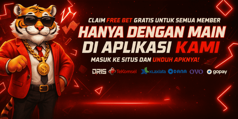 WIN333 Banner